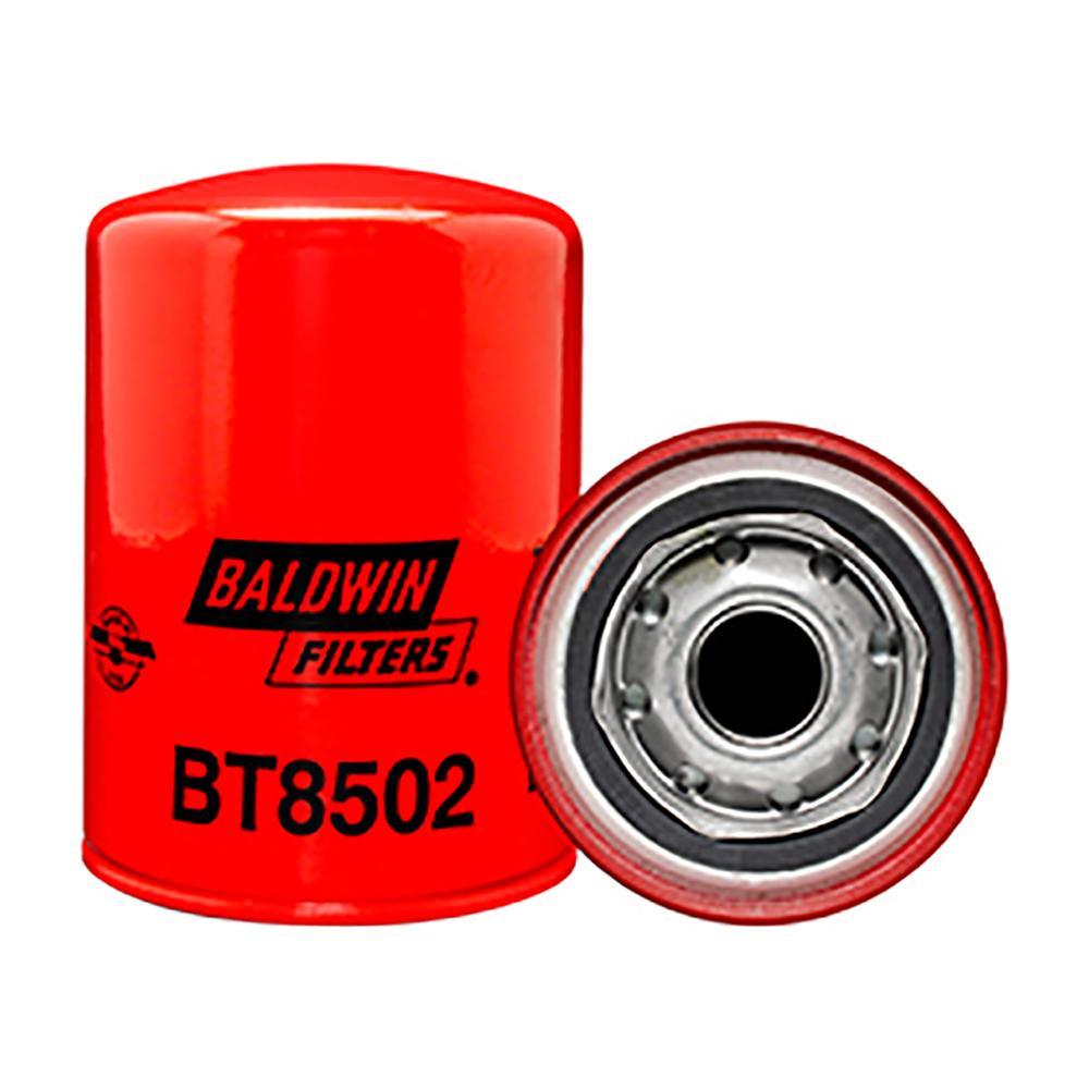 Baldwin BT8502 Hydraulic Spin-on