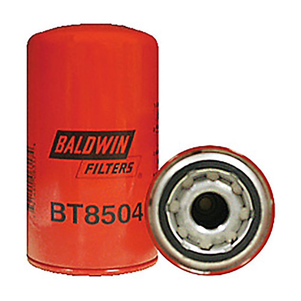 Baldwin BT8504 Transmission Spin-on