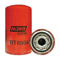 Thumbnail for Baldwin BT8504 Transmission Spin-on