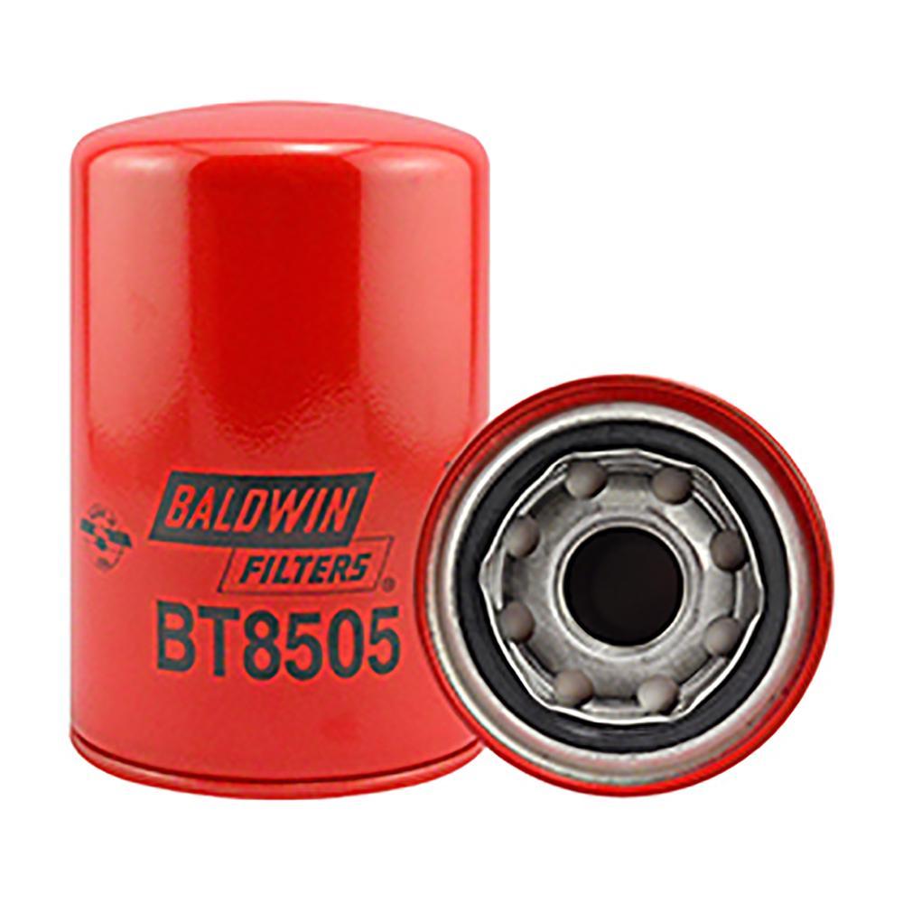 Baldwin BT8505 Hydraulic Spin-on