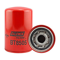 Thumbnail for Baldwin BT8505 Hydraulic Spin-on