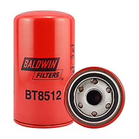 Thumbnail for Baldwin BT8512 Hydraulic Spin-on