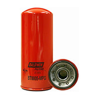 Thumbnail for Baldwin BT8805-MPG Maximum Performance Glass Transmission Spin-on