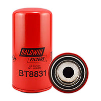 Thumbnail for Baldwin BT8831 Hydraulic Spin-on