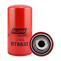 Thumbnail for Baldwin BT8832 Hydraulic Spin-on