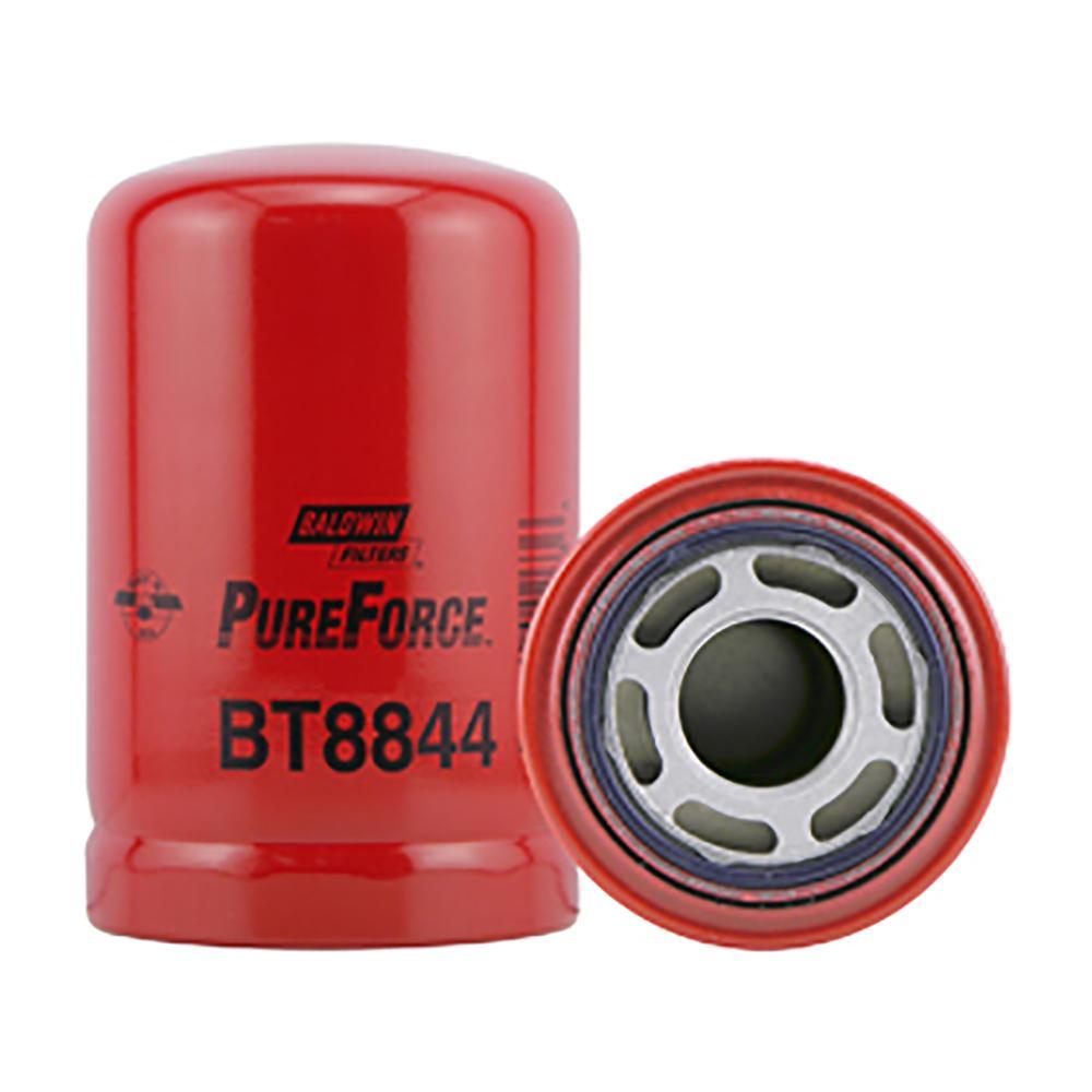 Baldwin BT8844 Hydraulic Spin-on