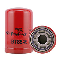 Thumbnail for Baldwin BT8845 Hydraulic Spin-on