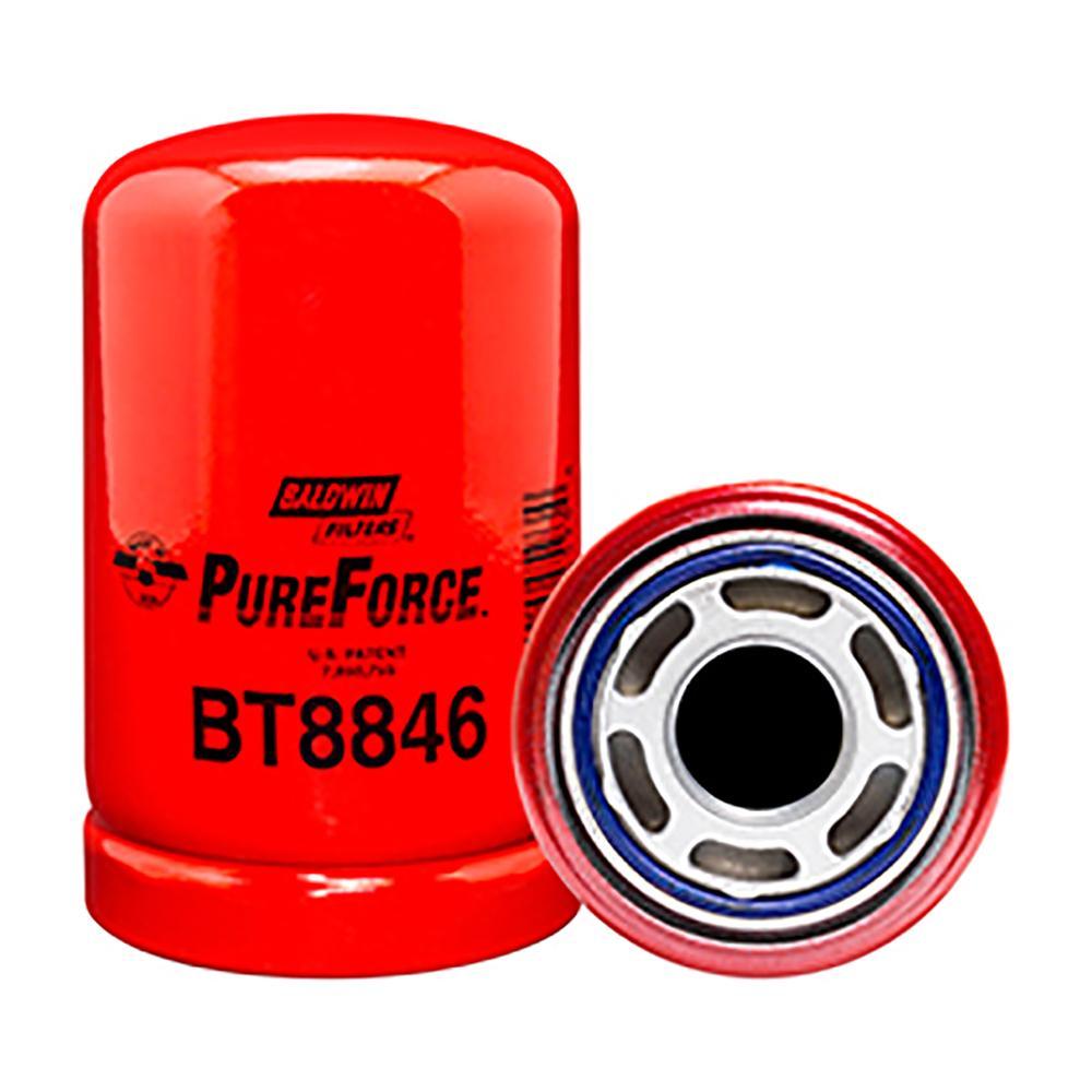 Baldwin BT8846 Hydraulic Spin-on