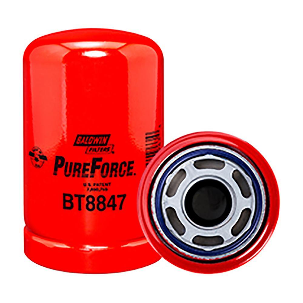 Baldwin BT8847 Hydraulic Spin-on