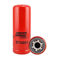 Thumbnail for Baldwin BT8861 Hydraulic Spin-on