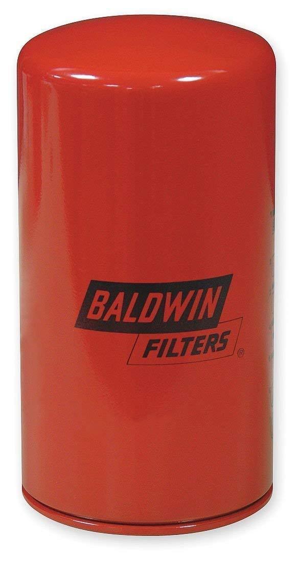 Baldwin BT8880-MPG Maximum Performance Glass Hydraulic Spin-on