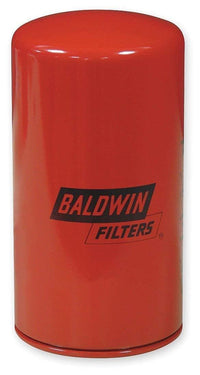 Thumbnail for Baldwin BT8880-MPG Maximum Performance Glass Hydraulic Spin-on