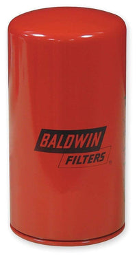 Thumbnail for Baldwin BT8880-MPG Maximum Performance Glass Hydraulic Spin-on