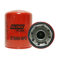 Thumbnail for Baldwin BT8890-MPG Maximum Performance Glass Hydraulic Spin-on