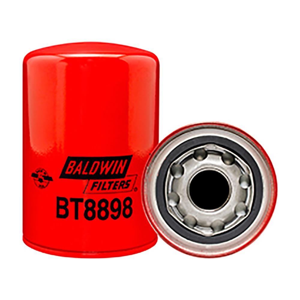 Baldwin BT8898 Hydraulic Spin-on