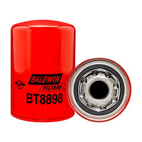 Thumbnail for Baldwin BT8898 Hydraulic Spin-on