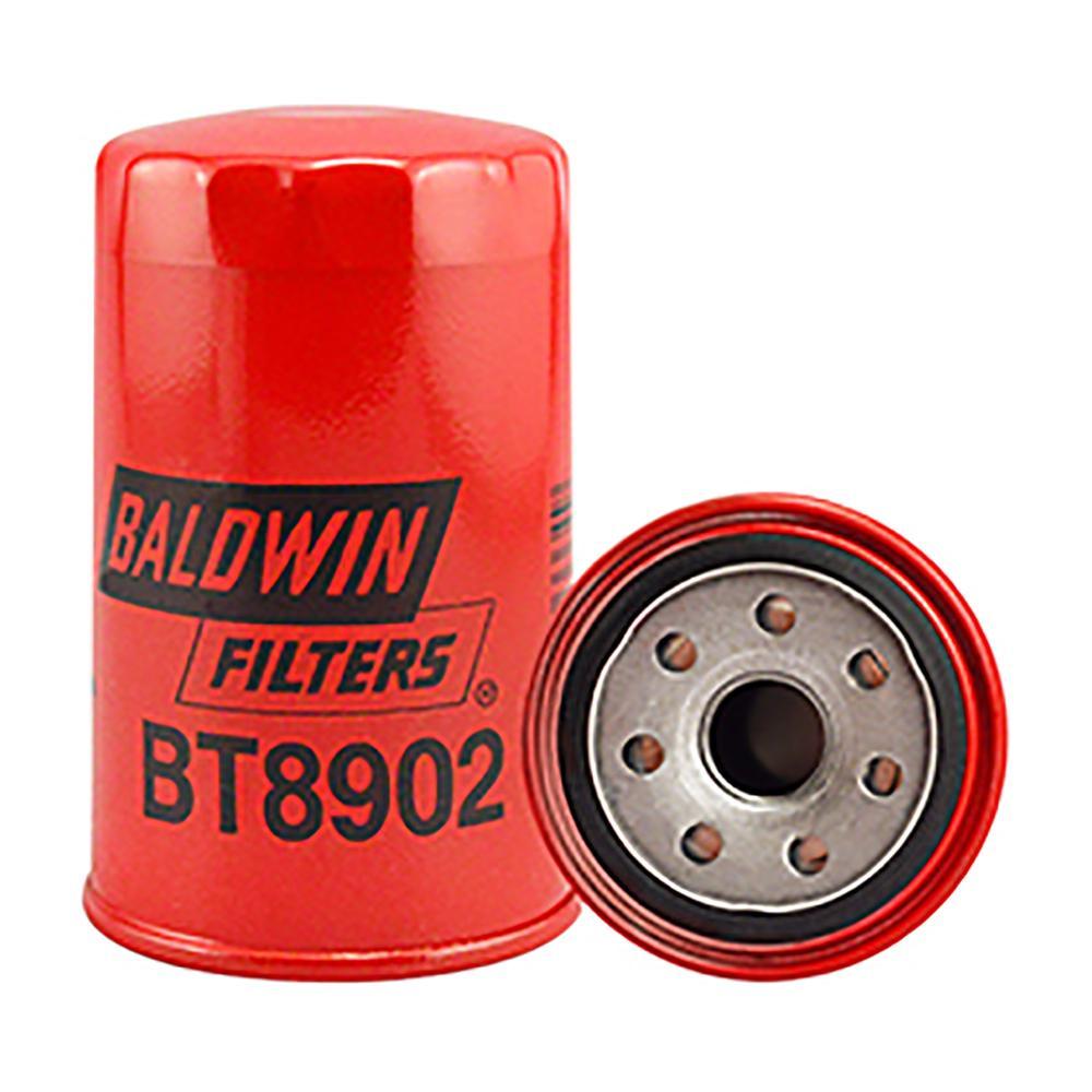 Baldwin BT8902 Hydraulic Spin-on