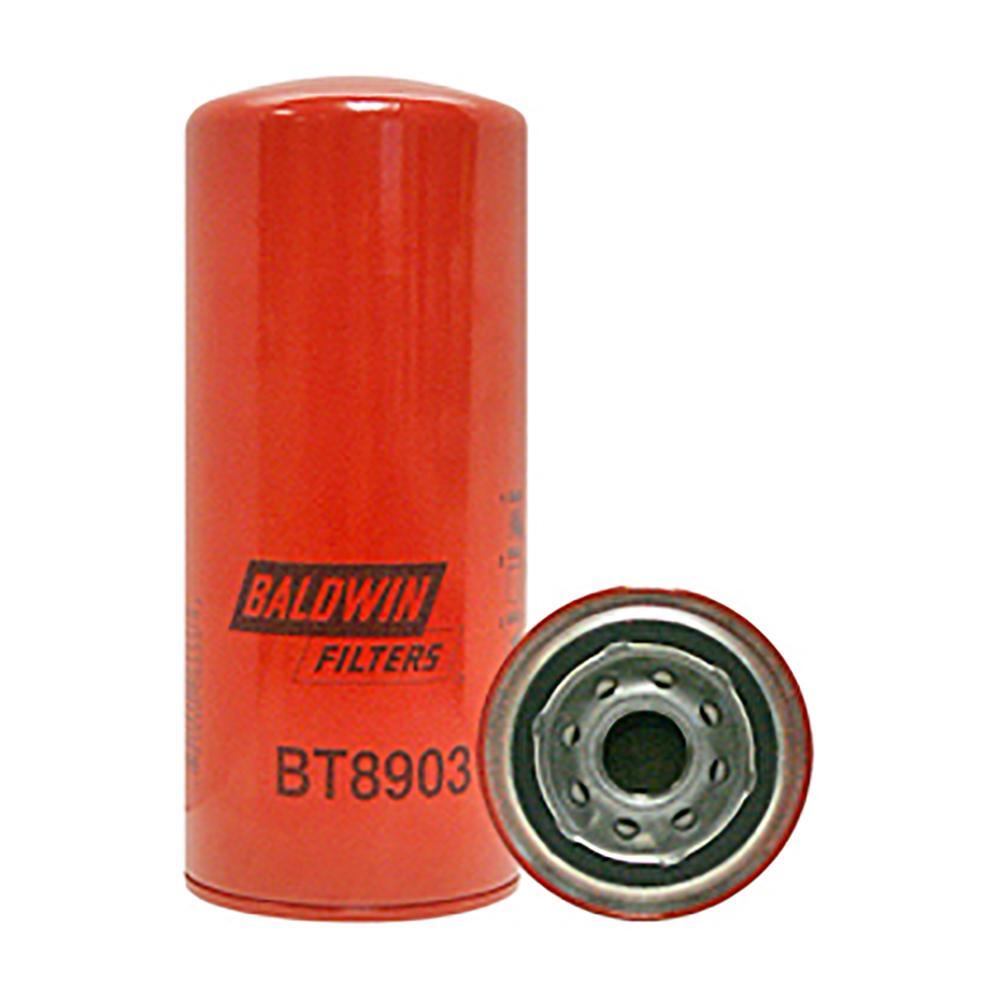 Baldwin BT8903 Hydraulic Spin-on