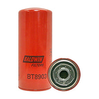 Thumbnail for Baldwin BT8903 Hydraulic Spin-on