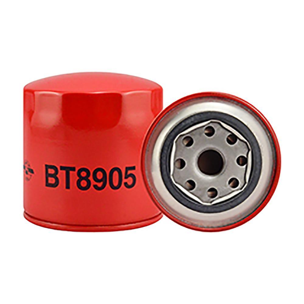 Baldwin BT8905 Hydraulic Spin-on