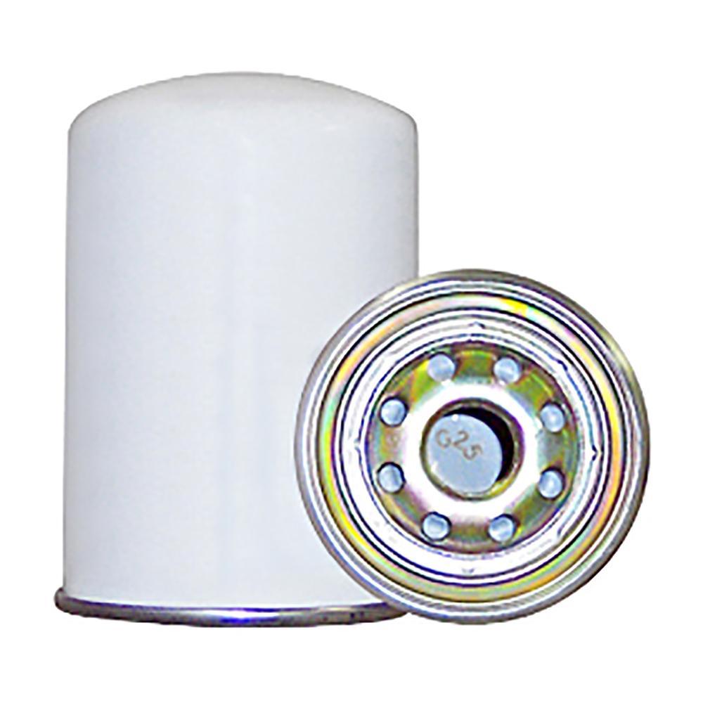 Baldwin BT8913-MPG Maximum Performance Glass Hydraulic Spin-on