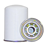 Thumbnail for Baldwin BT8913-MPG Maximum Performance Glass Hydraulic Spin-on