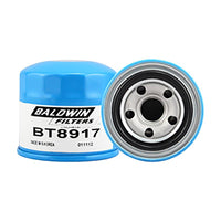 Thumbnail for Baldwin BT8917 Hydraulic Spin-on
