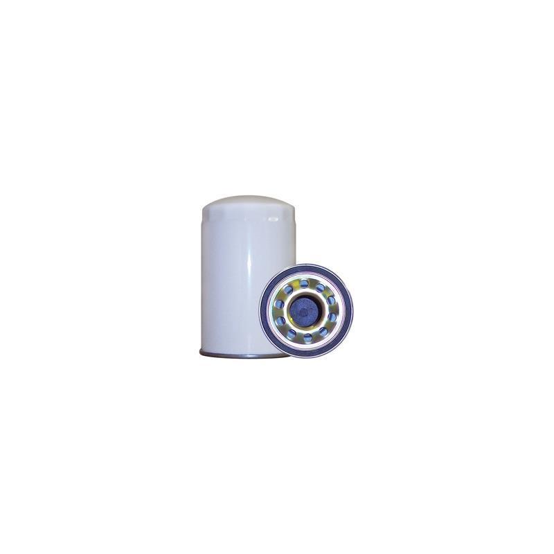Baldwin BT8920 Hydraulic Filter