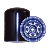 Thumbnail for Baldwin BT8921 Hydraulic Spin-on