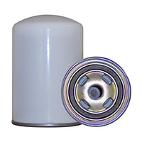 Thumbnail for Baldwin BT8922 Hydraulic Spin-on