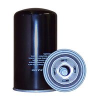 Thumbnail for Baldwin BT8926 Hydraulic Spin-on