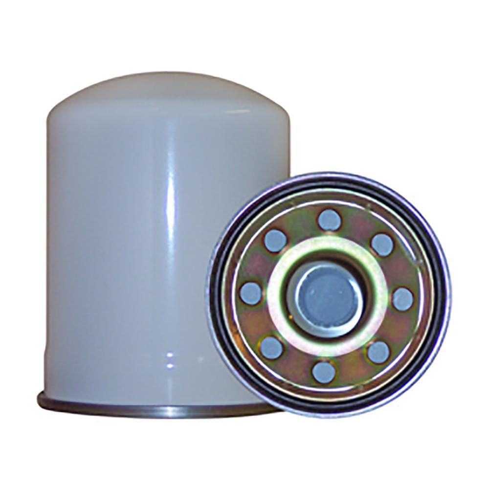 Baldwin BT8927 Hydraulic Spin-on