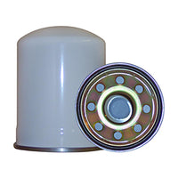 Thumbnail for Baldwin BT8927 Hydraulic Spin-on