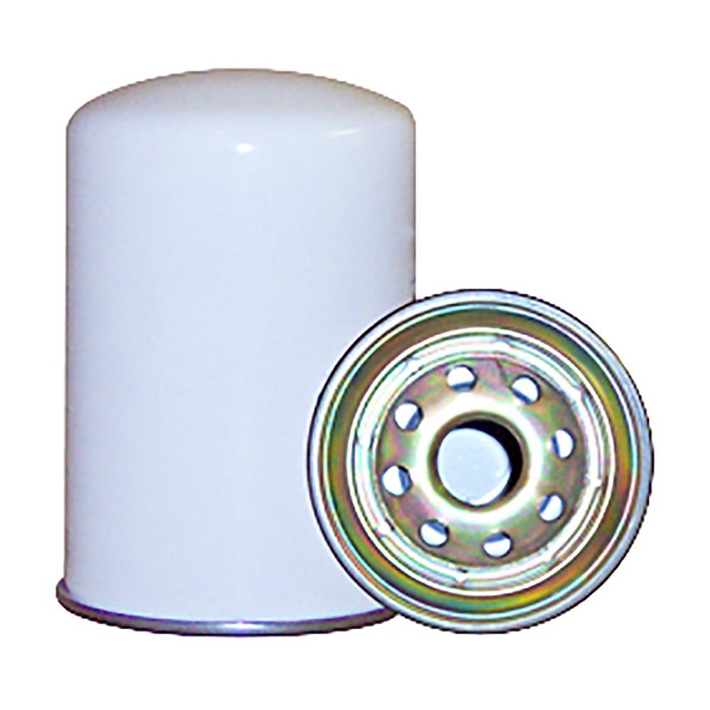 Baldwin BT8928 Hydraulic Spin-on