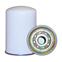 Thumbnail for Baldwin BT8928 Hydraulic Spin-on