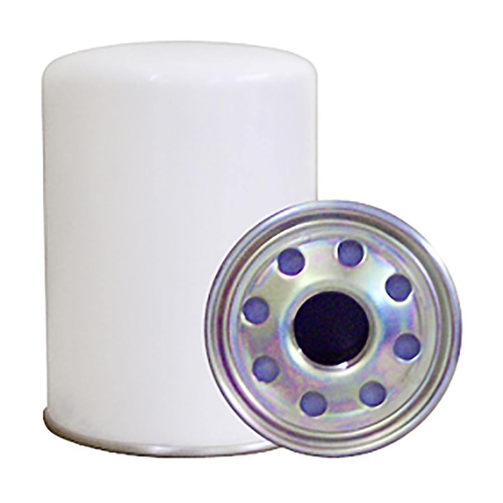 Baldwin BT8930 Wire Mesh Hydraulic Spin-on