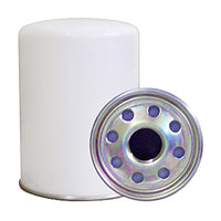 Thumbnail for Baldwin BT8930 Wire Mesh Hydraulic Spin-on