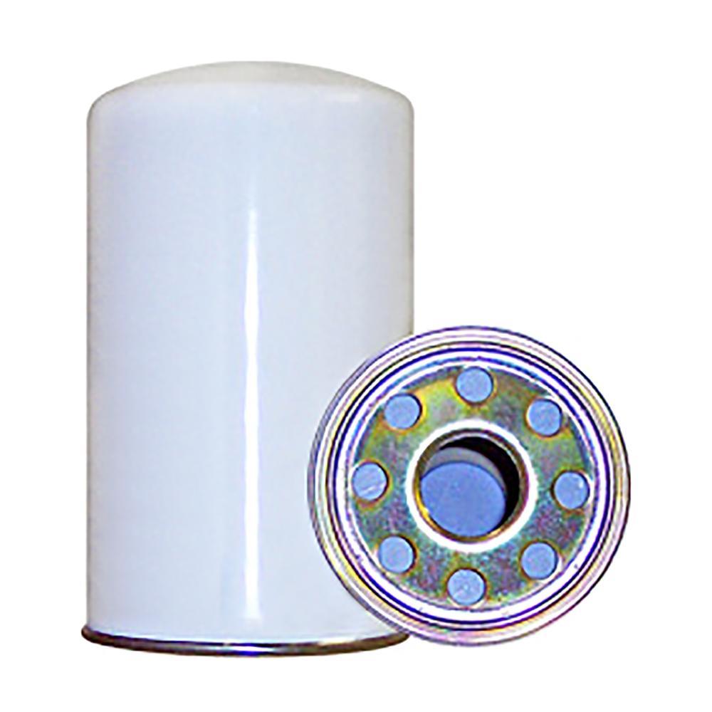 Baldwin BT8931 Wire Mesh Hydraulic Spin-on