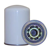 Thumbnail for Baldwin BT8935 Hydraulic Spin-on