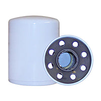 Thumbnail for Baldwin BT8937 Hydraulic Spin-on