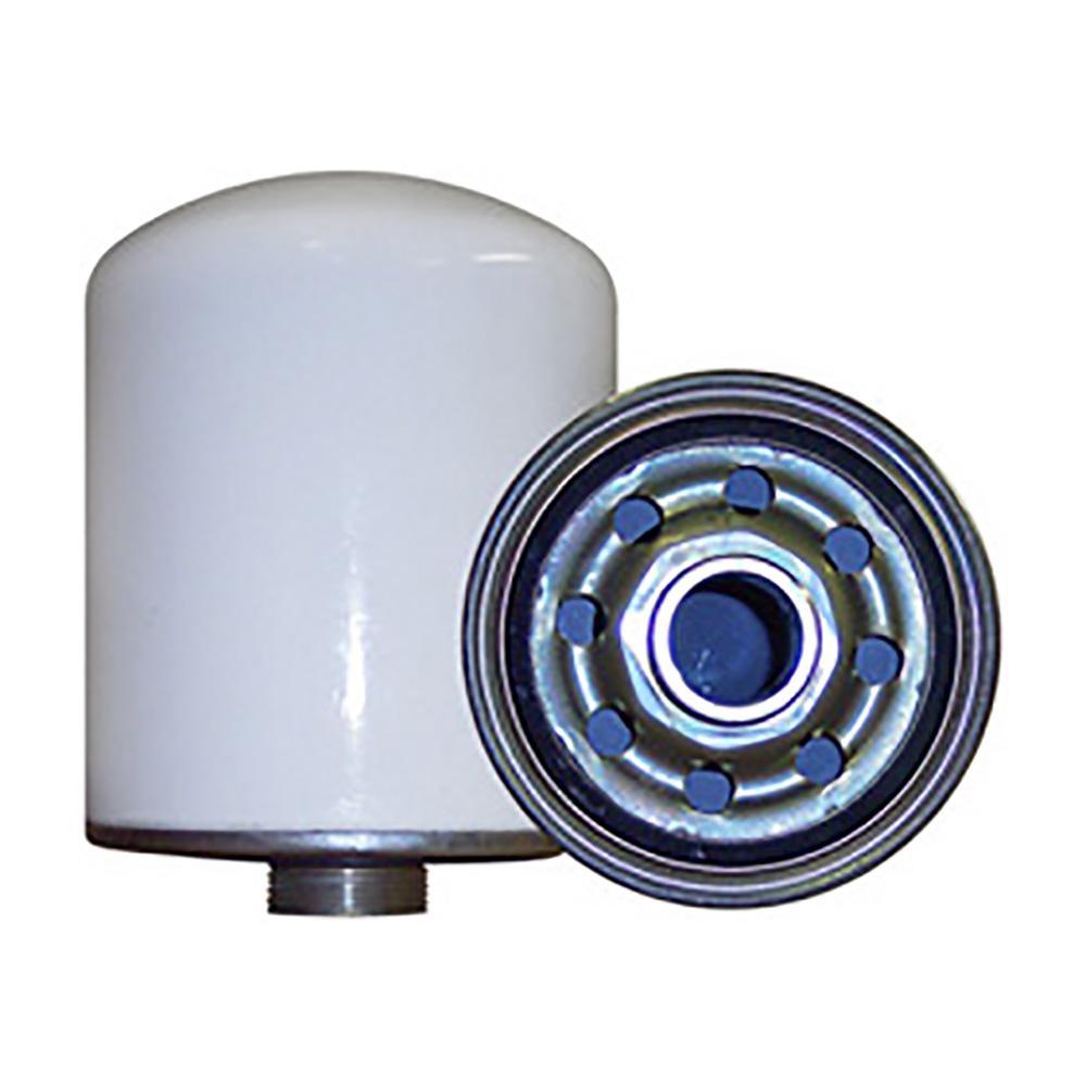 Baldwin BT9164 Hydraulic Spin-on