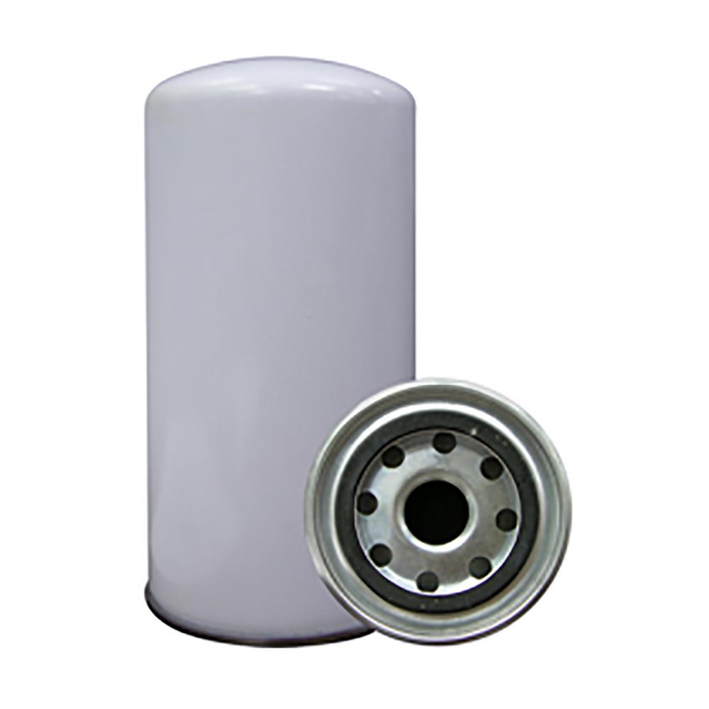 Baldwin BT9316-MPG Maximum Performance Glass Hydraulic Spin-on