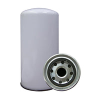 Thumbnail for Baldwin BT9316-MPG Maximum Performance Glass Hydraulic Spin-on