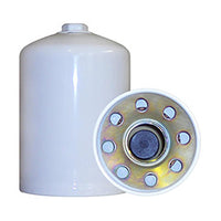 Thumbnail for Baldwin BT9320 Wire Mesh Supported Hydraulic Spin-on with Removal Nut