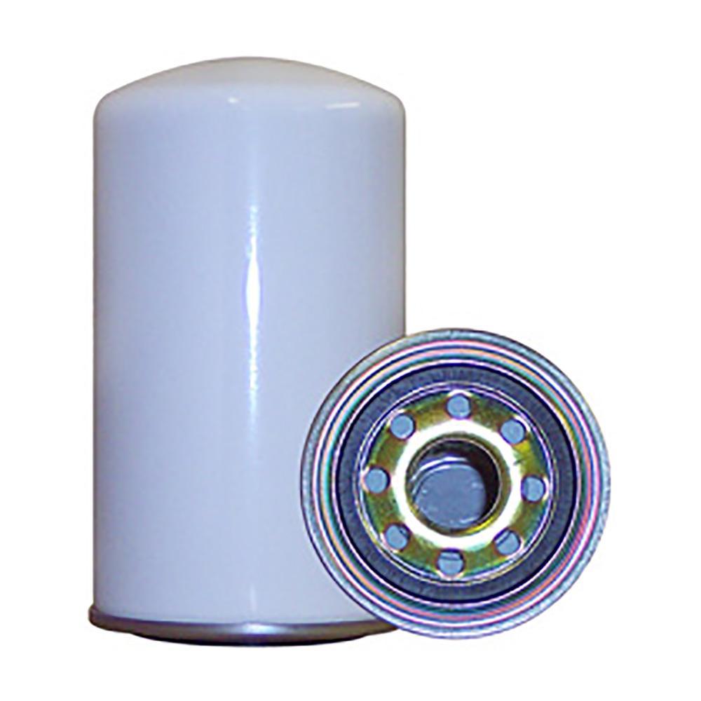 Baldwin BT9321 Hydraulic Spin-on