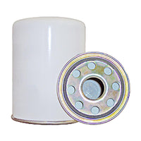 Thumbnail for Baldwin BT9324 Stainless Steel Mesh Hydraulic Spin-on