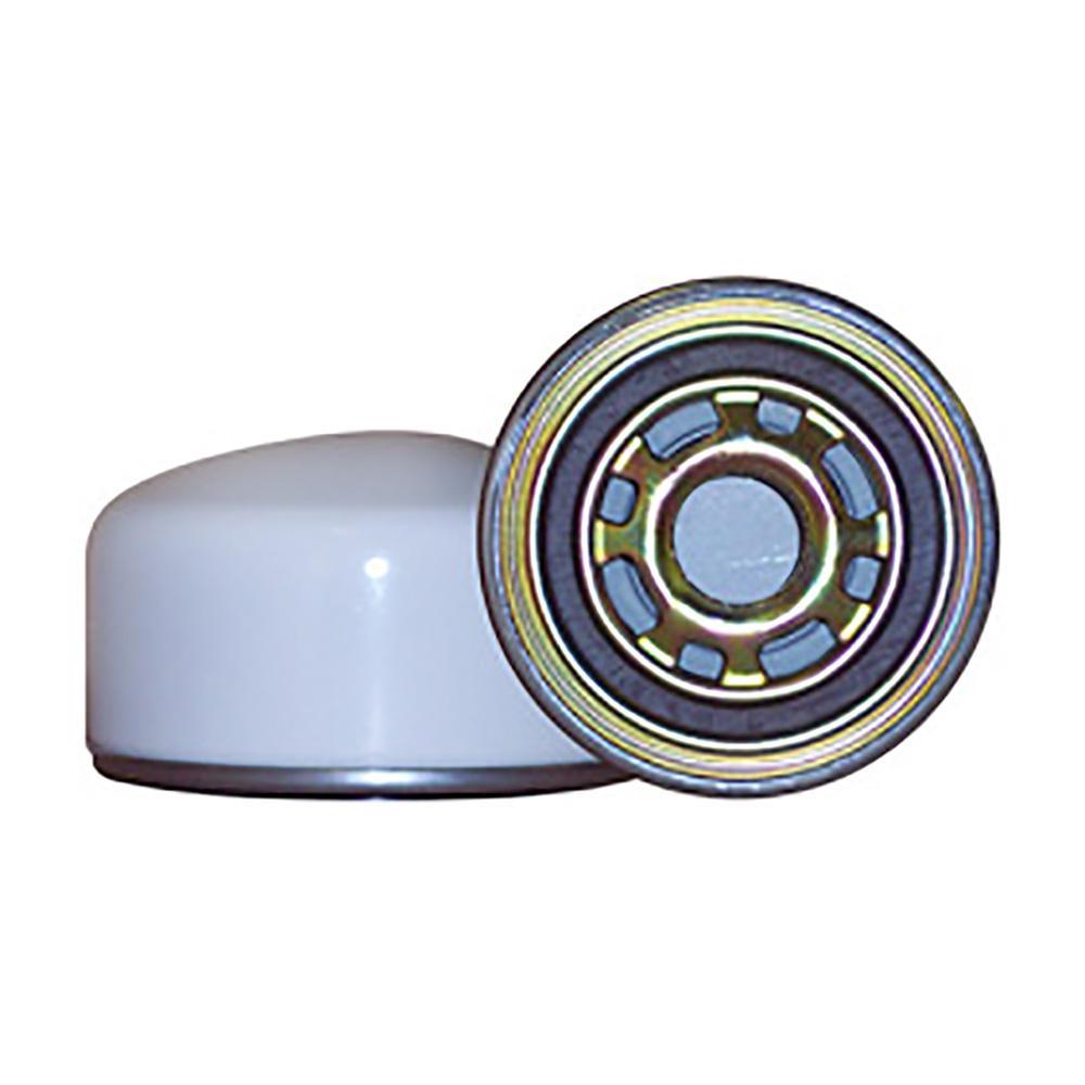 Baldwin BT9326 Air Breather Spin-on