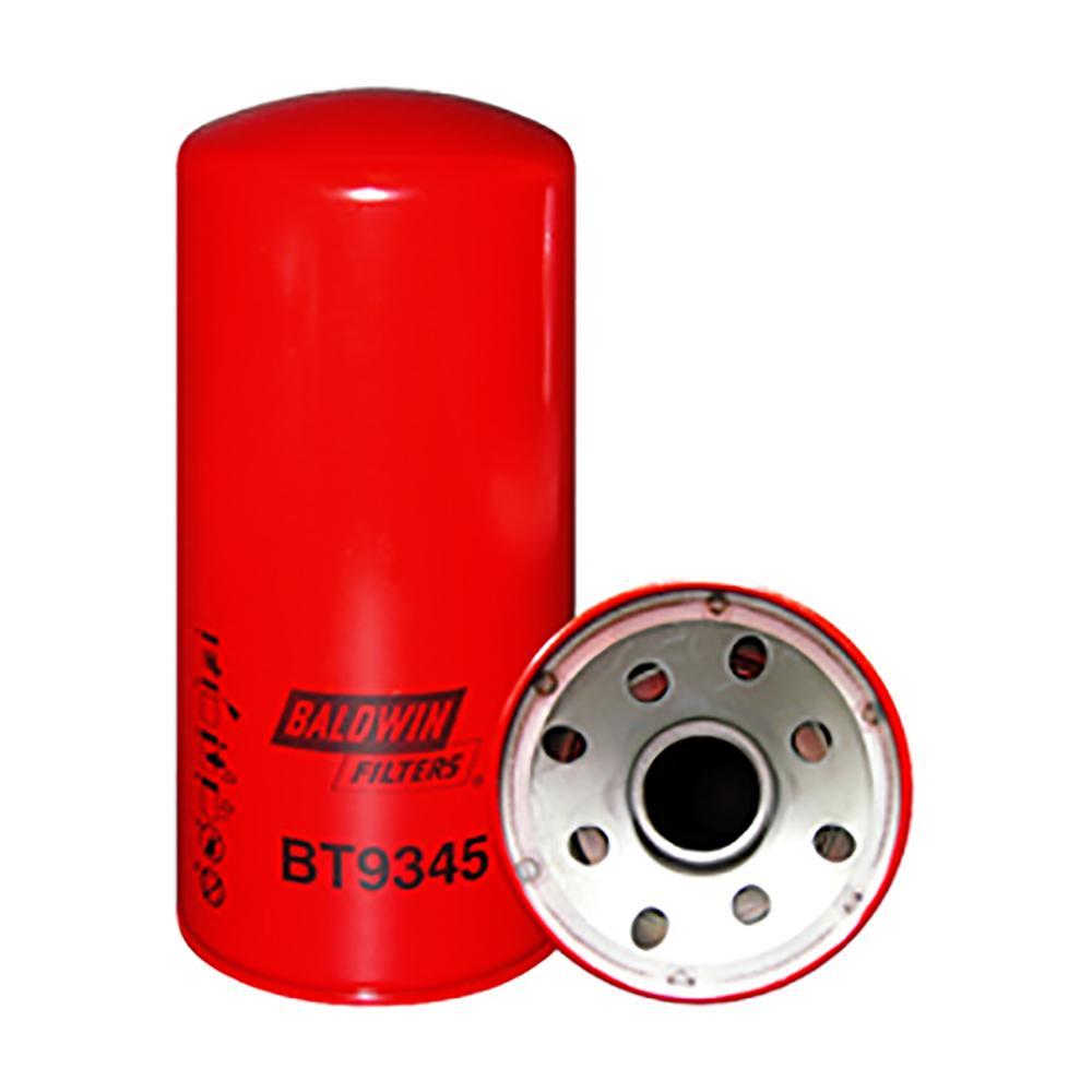 Baldwin BT9345 Hydraulic Spin-on