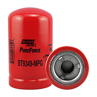 Thumbnail for Baldwin BT9349-MPG Maximum Performance Glass Hydraulic Spin-on