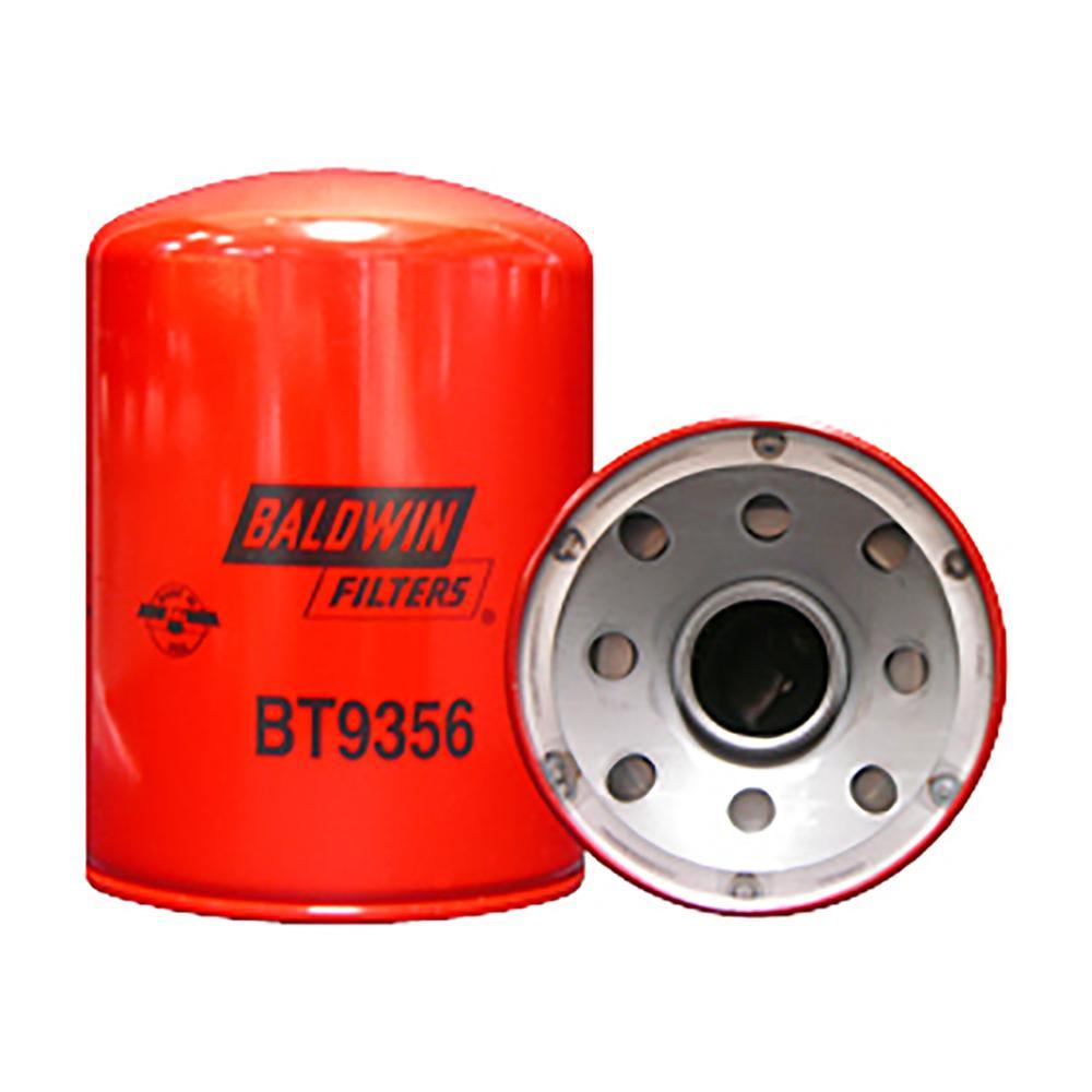 Baldwin BT9356 Hydraulic Spin-on